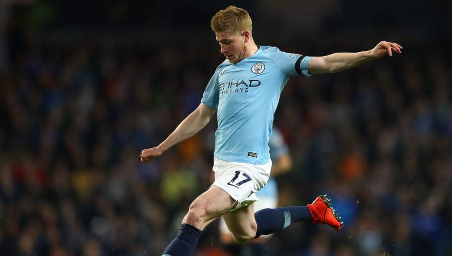 球队把主场气氛拉满