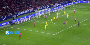 平均23.34岁，巴萨昨日首发阵容是队史近95年最年轻11人