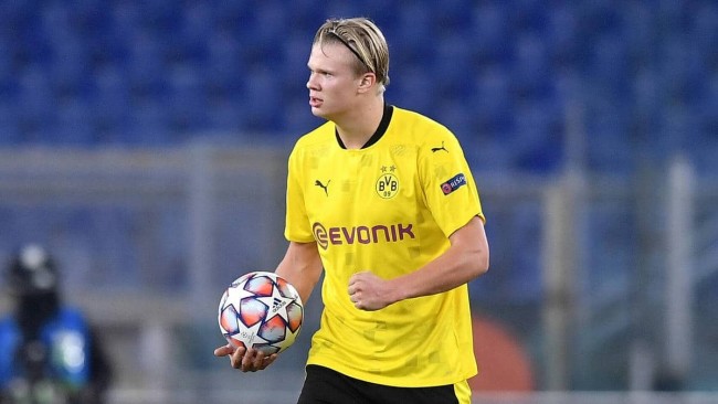 科贝尔：所有失球都是能避免的；阿德耶米的争议？他真是倒霉