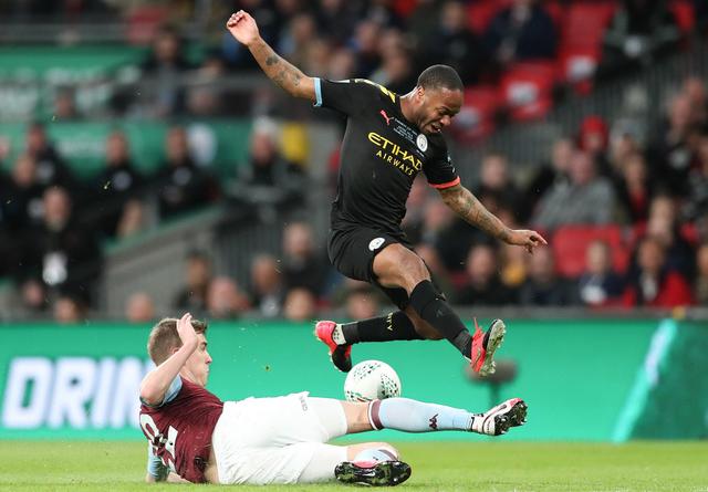 贾洛：尼科有机会赢得金球奖；维尼修斯很强但更喜欢罗德里戈