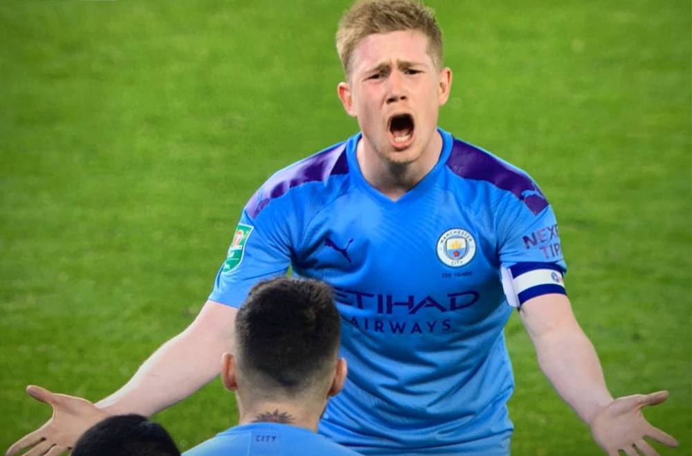 火箭状元秀哈登带队击败国王