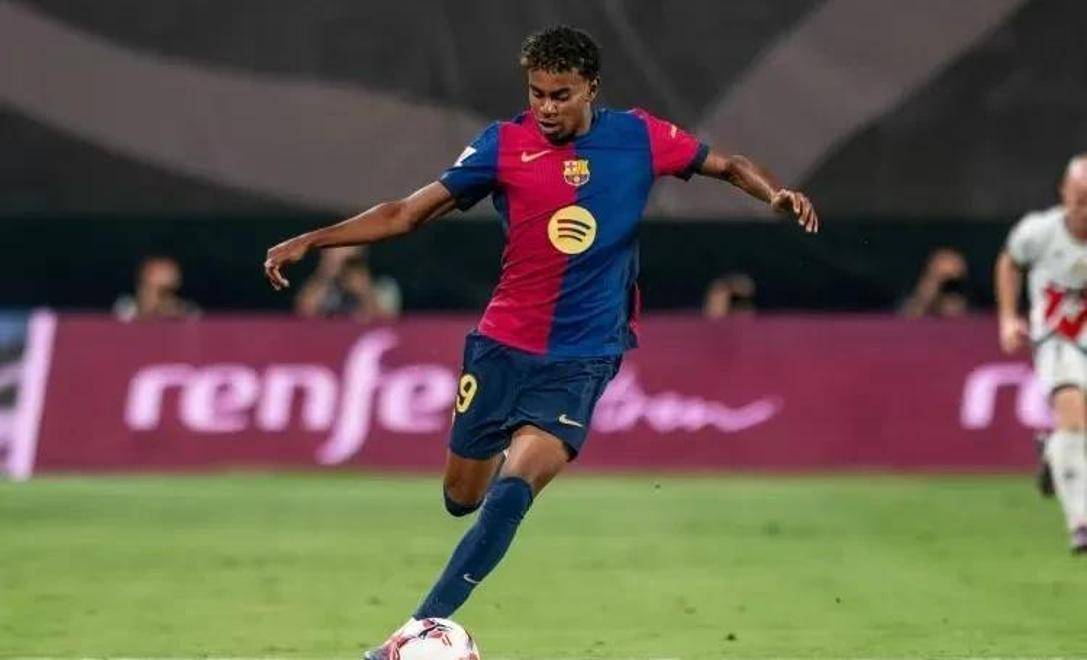 孙兴慜：今夏我将离开热刺，俱乐部很尊重我的决定