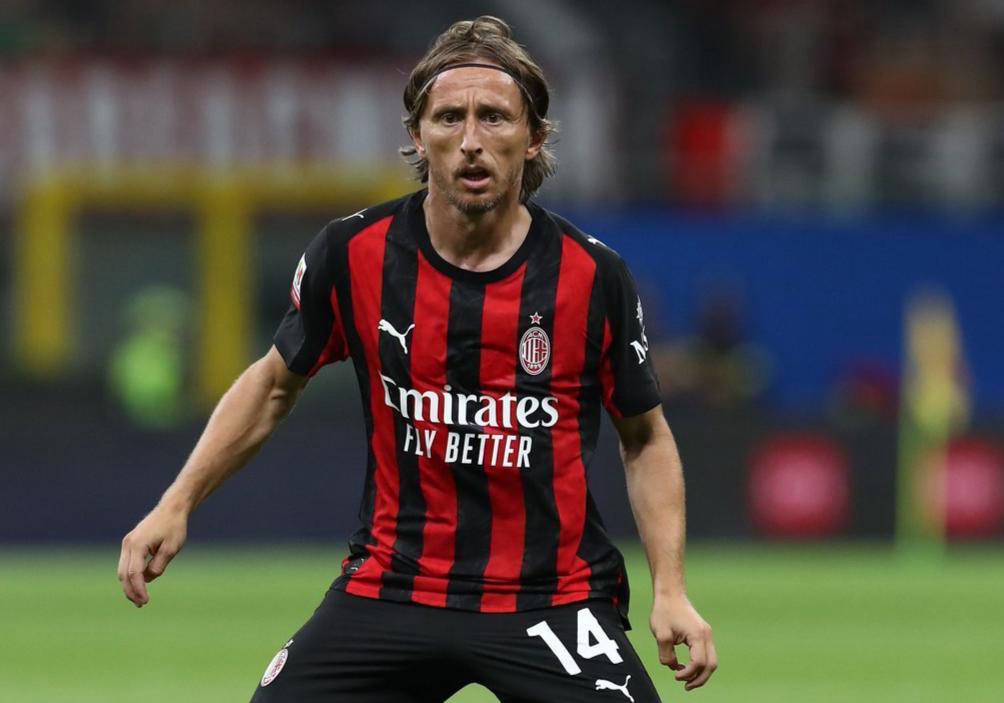 红榜公布！市卫健系统成功举办第三届羽毛球比赛