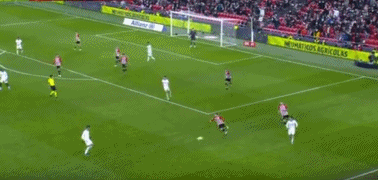 合规审计第三方服务需求增长