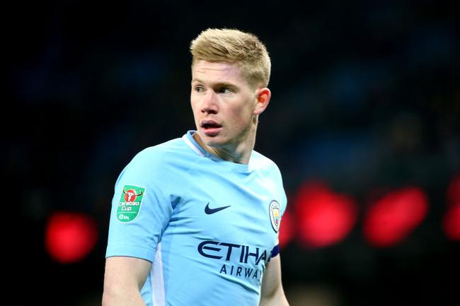 萨尼亚：孔帕尼对曼城有深厚感情，他是瓜迪奥拉接班人