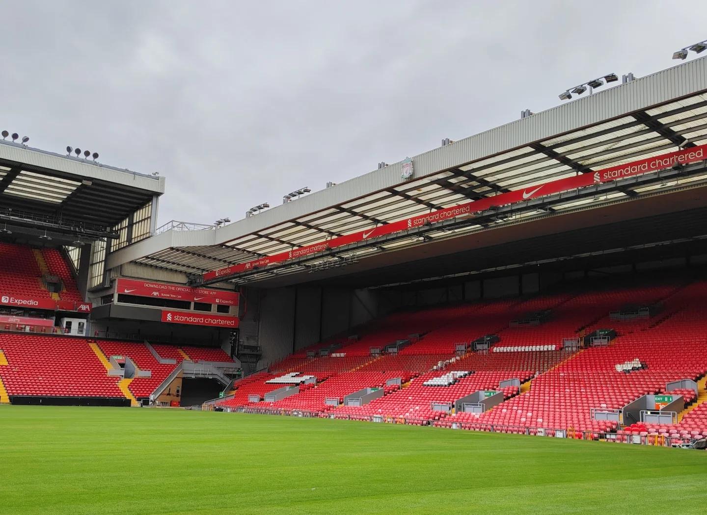 美媒更新26届高中生排名：郇斯楠当选四星高中生，全美第36名