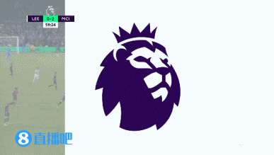 萨巴蒂尼：孔蒂是故意“挑衅”球队，我想球员会做出积极回应