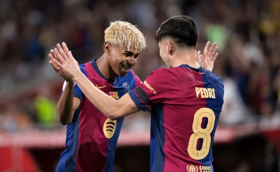 掘金约基奇豪取三双助球队连胜