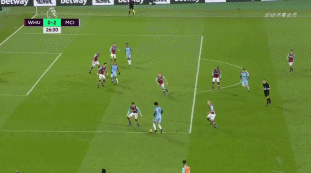 26-27赛季亚冠名额：海港亚冠正赛，国安附加赛，申花亚冠二