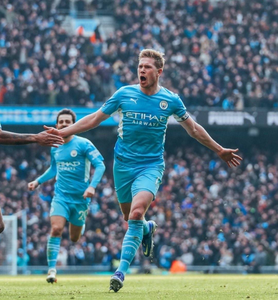 3战0败 爆大冷！国足手下败将头名出线，力压2大洲冠军 创59年历史