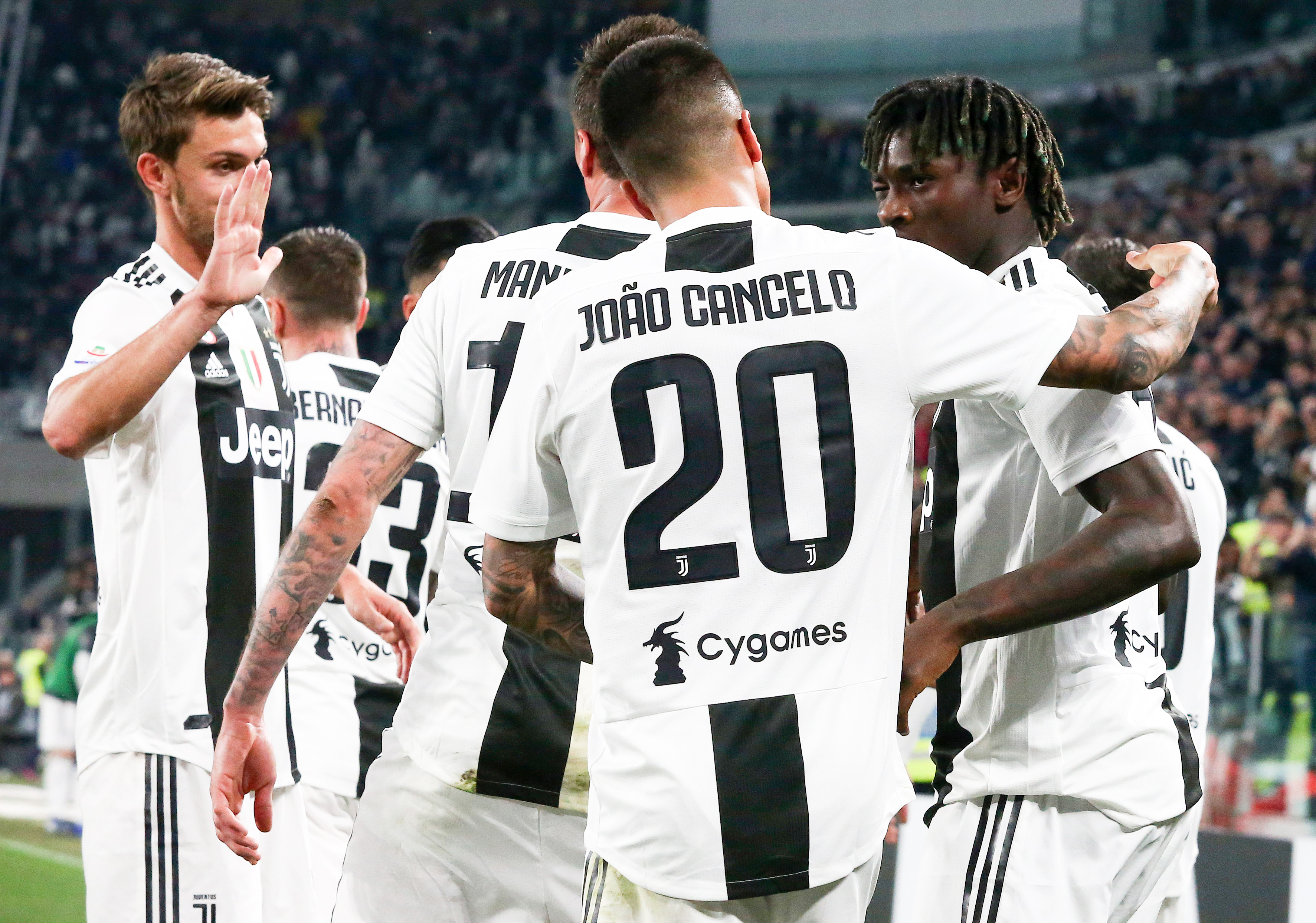 瓦科拿最佳不得人心？鲁谜怒斥名记：不投票自己人，却投泰山苦主