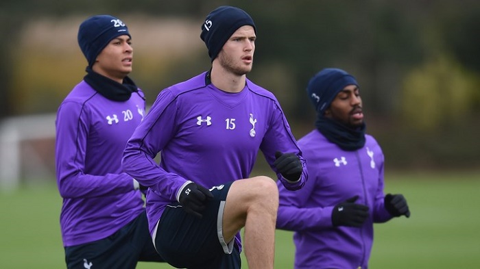 哈兰德：刚进国家队我不擅长应对压力，现在我是这方面的专家