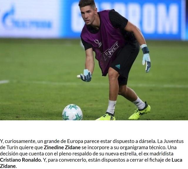 中国国乒在2025成都混合团体世界杯中以6连胜结束第二轮，孙颖莎在梁靖崑失利后积极复盘，展现团队凝聚力与个人关怀。