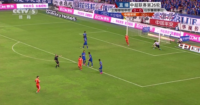 英媒：曼联对多特边锋阿德耶米感兴趣，但球员倾向于加盟阿森纳