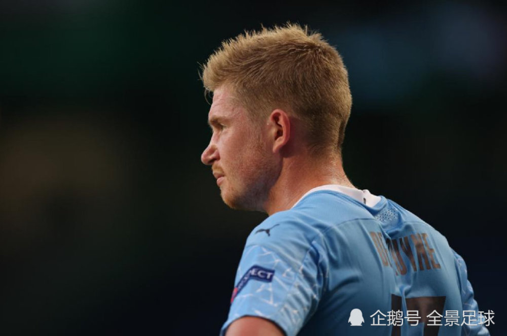 安切洛蒂：皇马的比赛我都看了；C罗肯定会达成千球成就