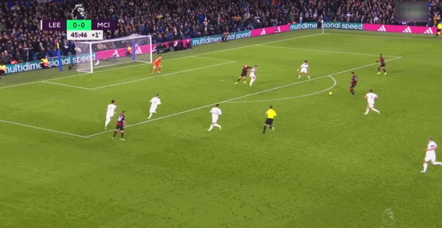 CBA杯半场：韦瑟斯庞17分，青岛66-41领先天津