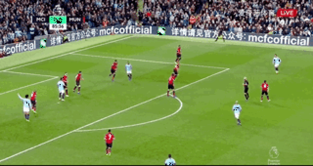 亚冠二积分榜：国安拿到3分上升至第三，麦克阿瑟升至榜首