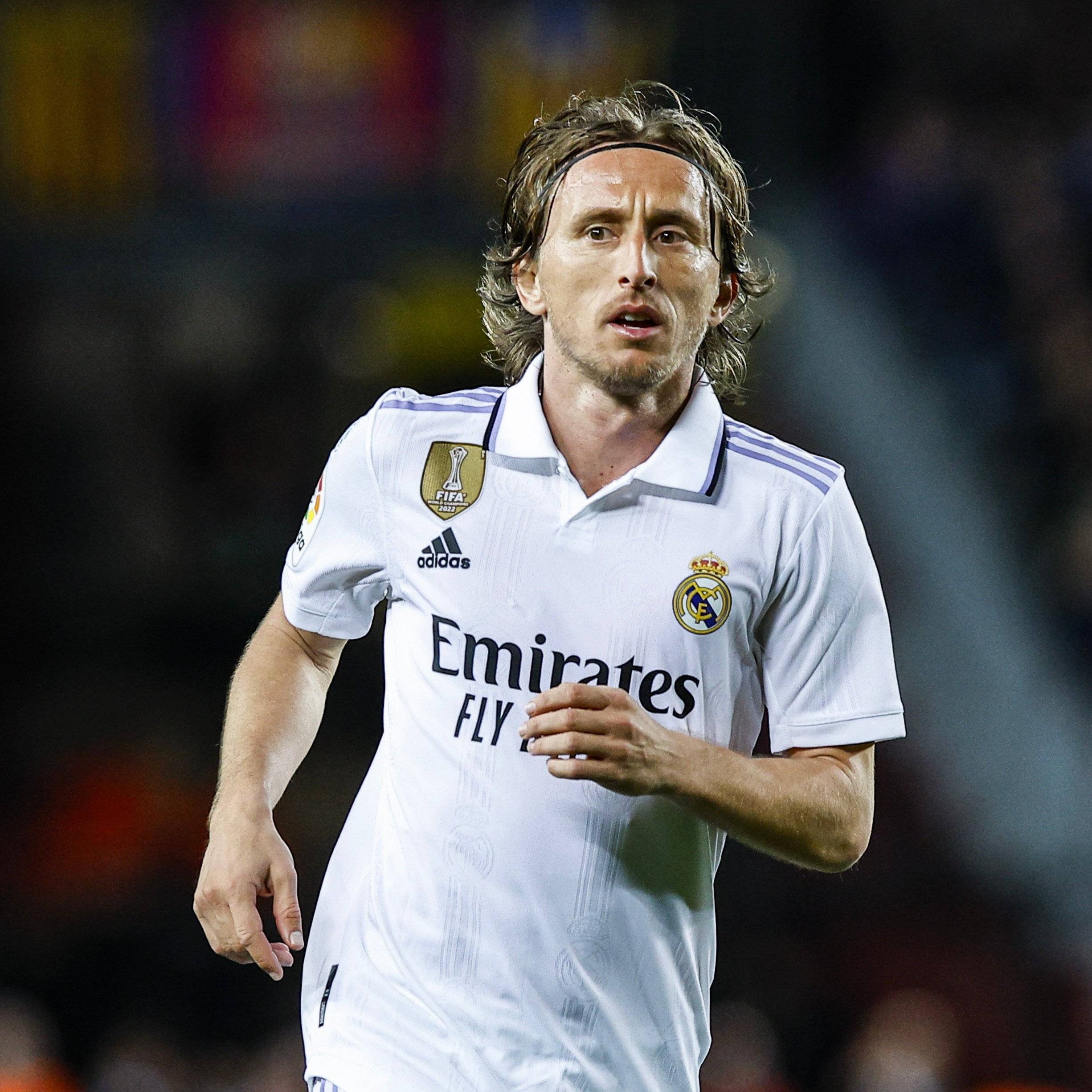 场均20分钟以上得分篮板助攻最低球员出炉