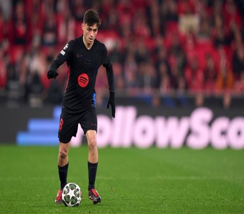 英超战报：B费2射1传，姆伯莫破门，曼联4-1狼队