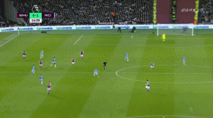 炸锅了！皇马挖萨拉赫放猛料：用巴西国脚做交换！