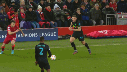 TA：卢克曼一月份离开亚特兰大的可能性非常小