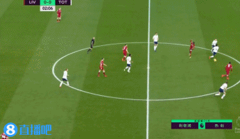 弗兰克：香港行可以用完美来形容；萨尔的努力让我印象深刻