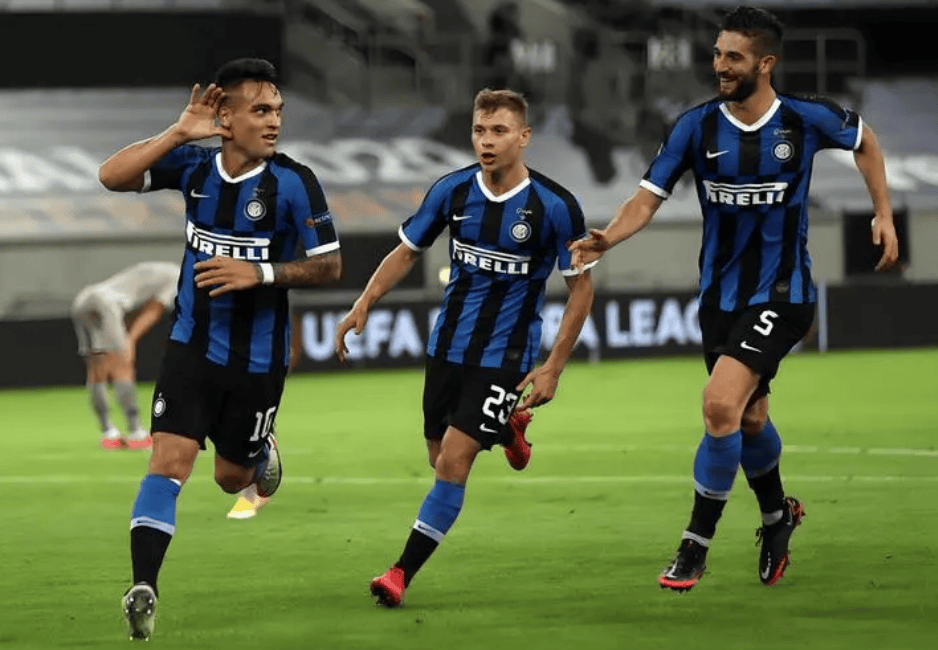 埃因霍温vs马竞数据前瞻