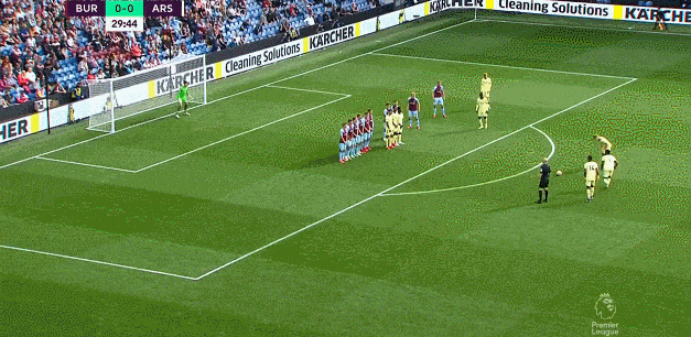 欧洲EuroMillions推出新玩法