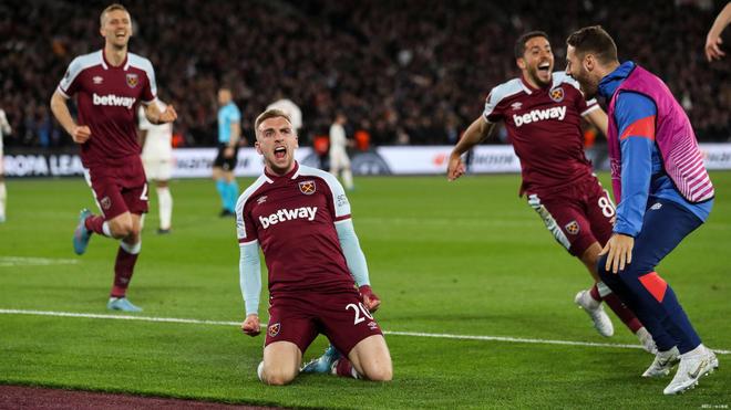 阿斯：英、葡多家俱乐部有意帕尔梅拉斯21岁巴西中场阿兰