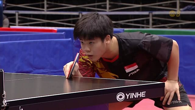 麦克阿瑟FC战胜大埔，国安与河内公安的胜者将直接晋级淘汰赛