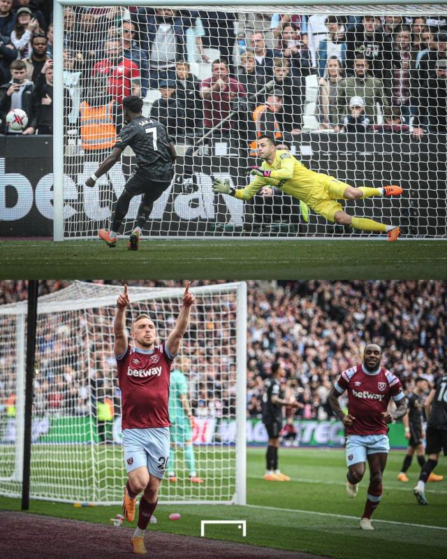 CBA杯战报：里勒41分，北控98-96险胜同曦