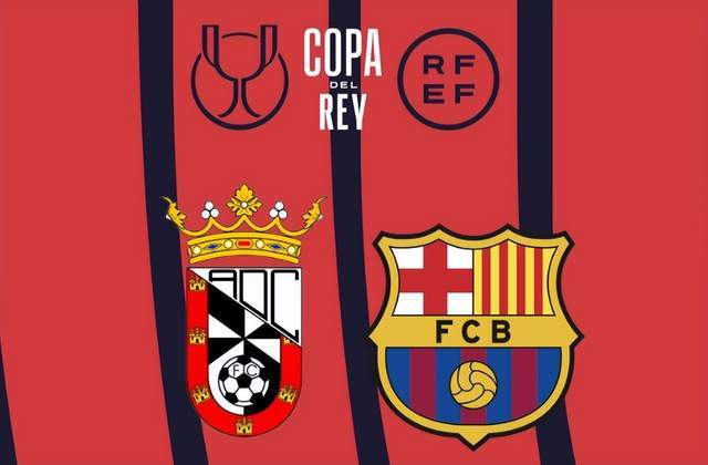 科隆1-1圣保利，赛义德-马拉先拔头筹，杰德-琼斯扳平比分