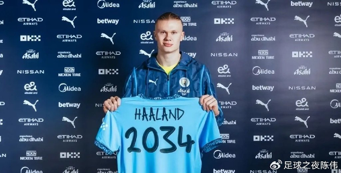 德凯特拉雷：战胜切尔西非常美好，或许加纳乔现在了解我们了