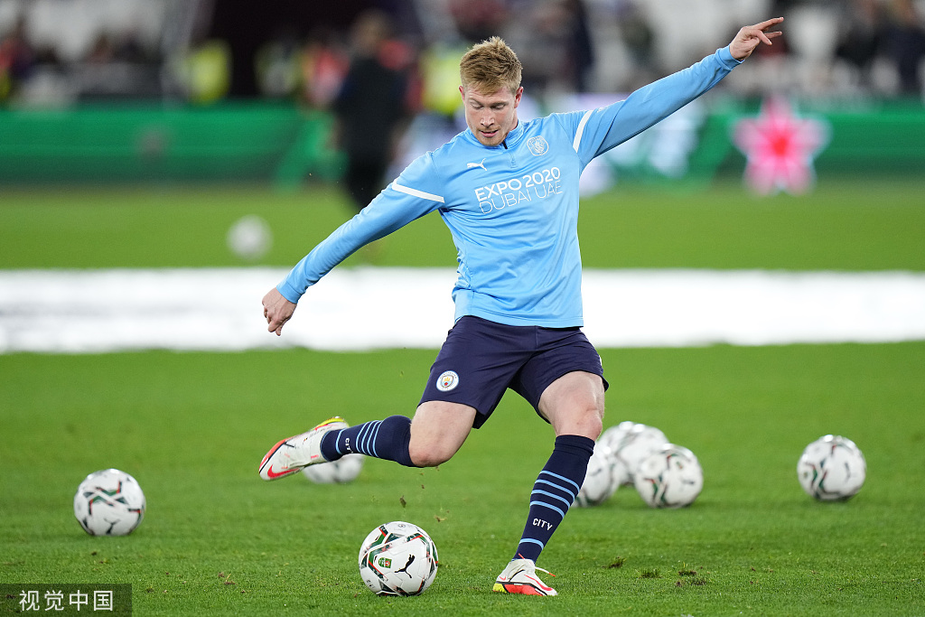 都体主编：希望皮奥可以出国踢球，在英超他会变得更强