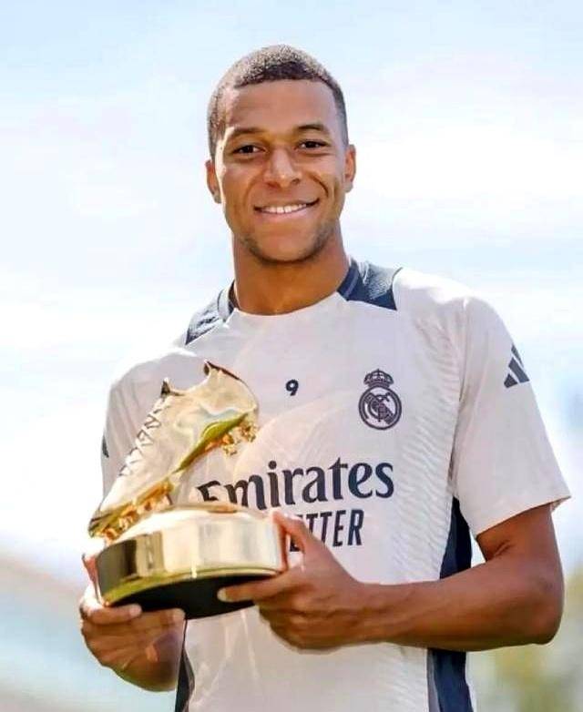 塞尔吉尼奥：伊斯坦布尔之夜罚点球前，我和安帅说我们输定了