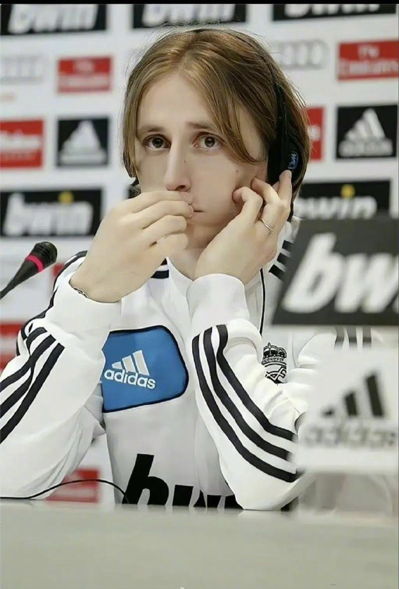 超级高效！穆雷单场50+且真实命中率95.6%，历史第五