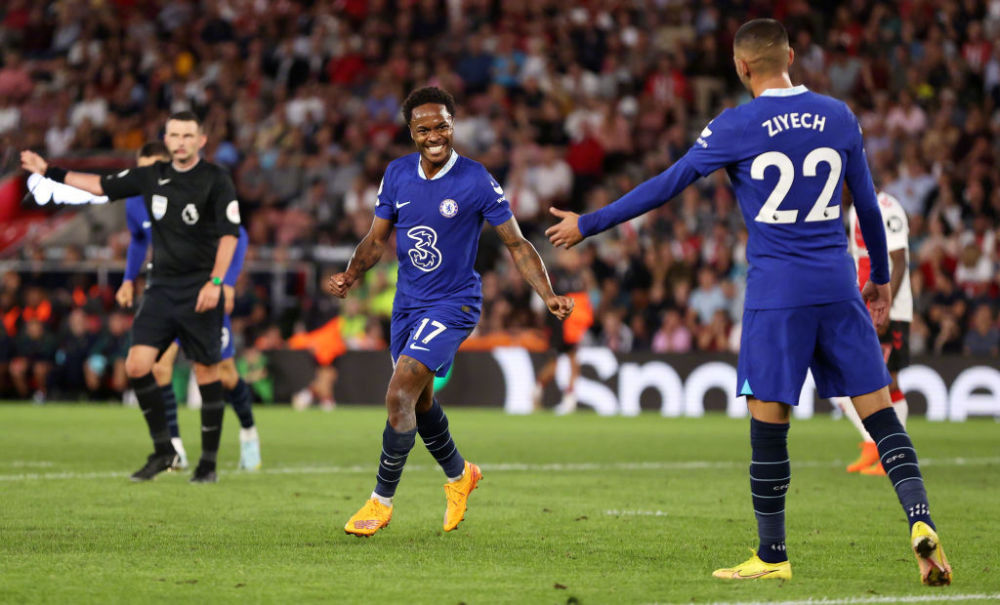 马刺主帅：文班很可能复出打雷霆，今早他进行了大强度练习