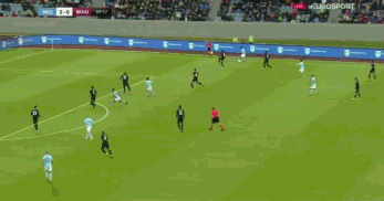 TA：澳大利亚主帅很看重曼联小将奥弗里，想带他踢明年世界杯