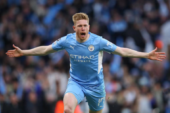 阿尔特塔：很难接受这样的输球方式，我们要将痛苦转化为动力