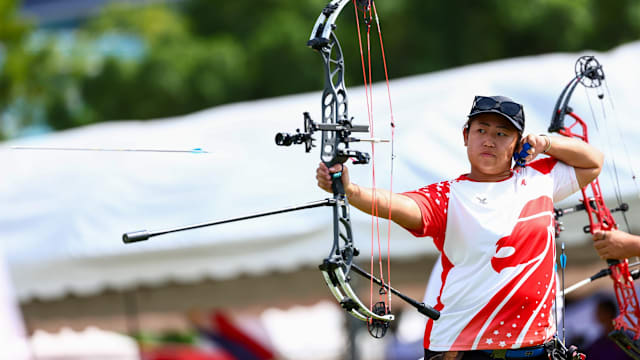 友谊赛欧洲豪门大胜