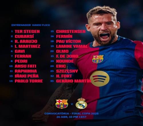 布翁焦尔诺：我们的攻防都有问题，我们会在孔蒂的指导下改进