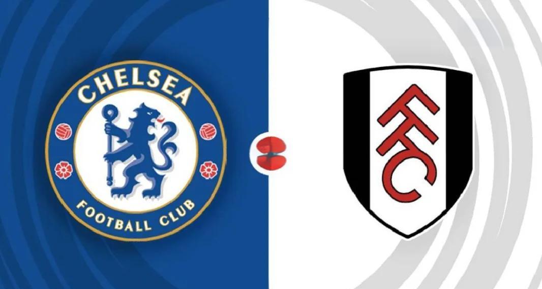 欧冠与英超反差大，马雷斯卡与切尔西真的合适吗？