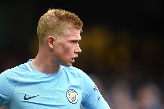 末节33-10！浙江男篮21分大胜深圳，吴前22+6刘泽一17+5，老将周鹏低迷