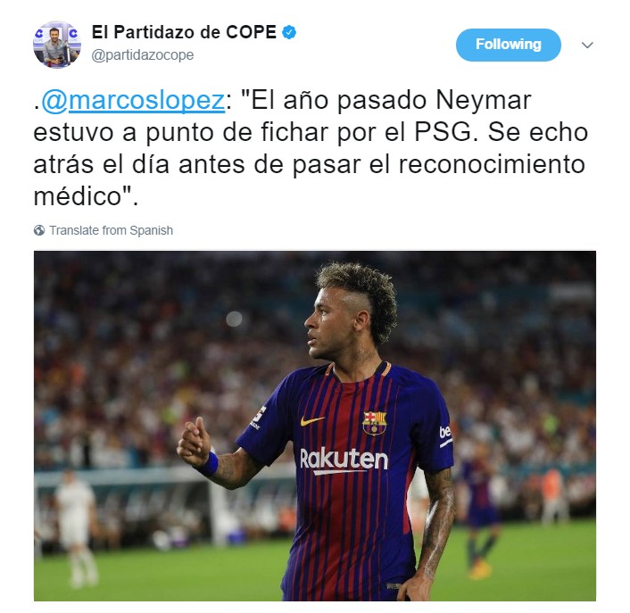 洛杉矶奥运混团赛，孙颖莎王楚钦还有单打机会吗？教练组重用2人