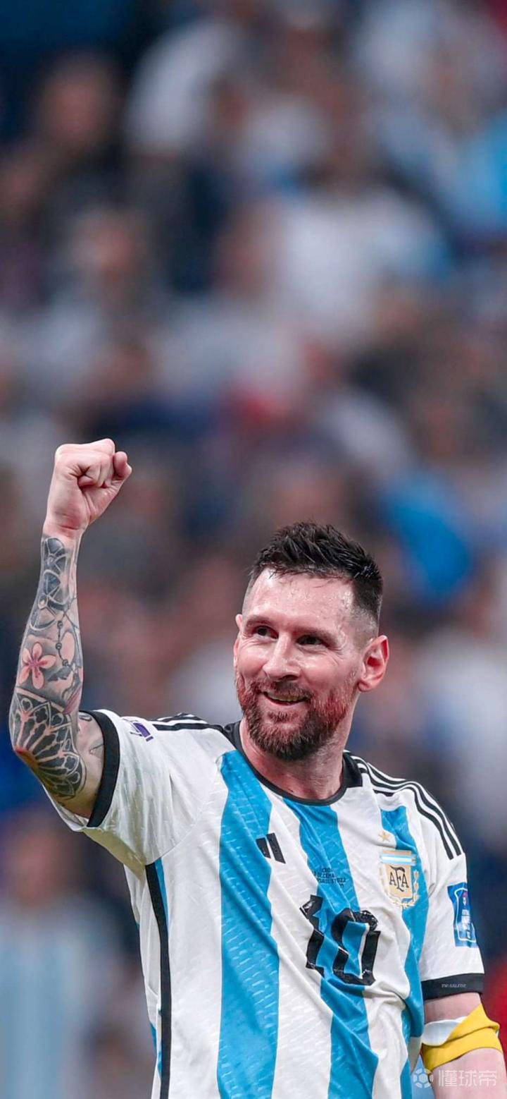 NBA交易市场最新动态：火箭完成签约,