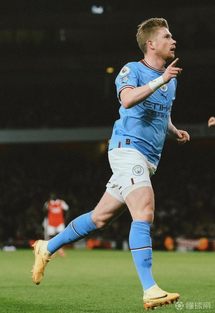 北京国安提前一轮出局亚冠，若胜河南将冲击亚洲精英赛。