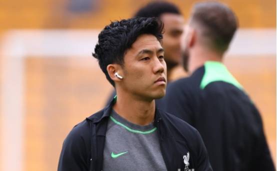 法国ANJ推出新彩票责任宣传活动