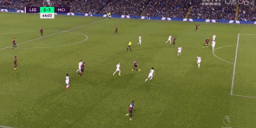 古蒂：皇马会5-0赢曼城，阿隆索现在是最好的教练