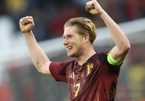 克劳福德拒付30万美元制裁费，失去WBC冠军引发拳迷热议