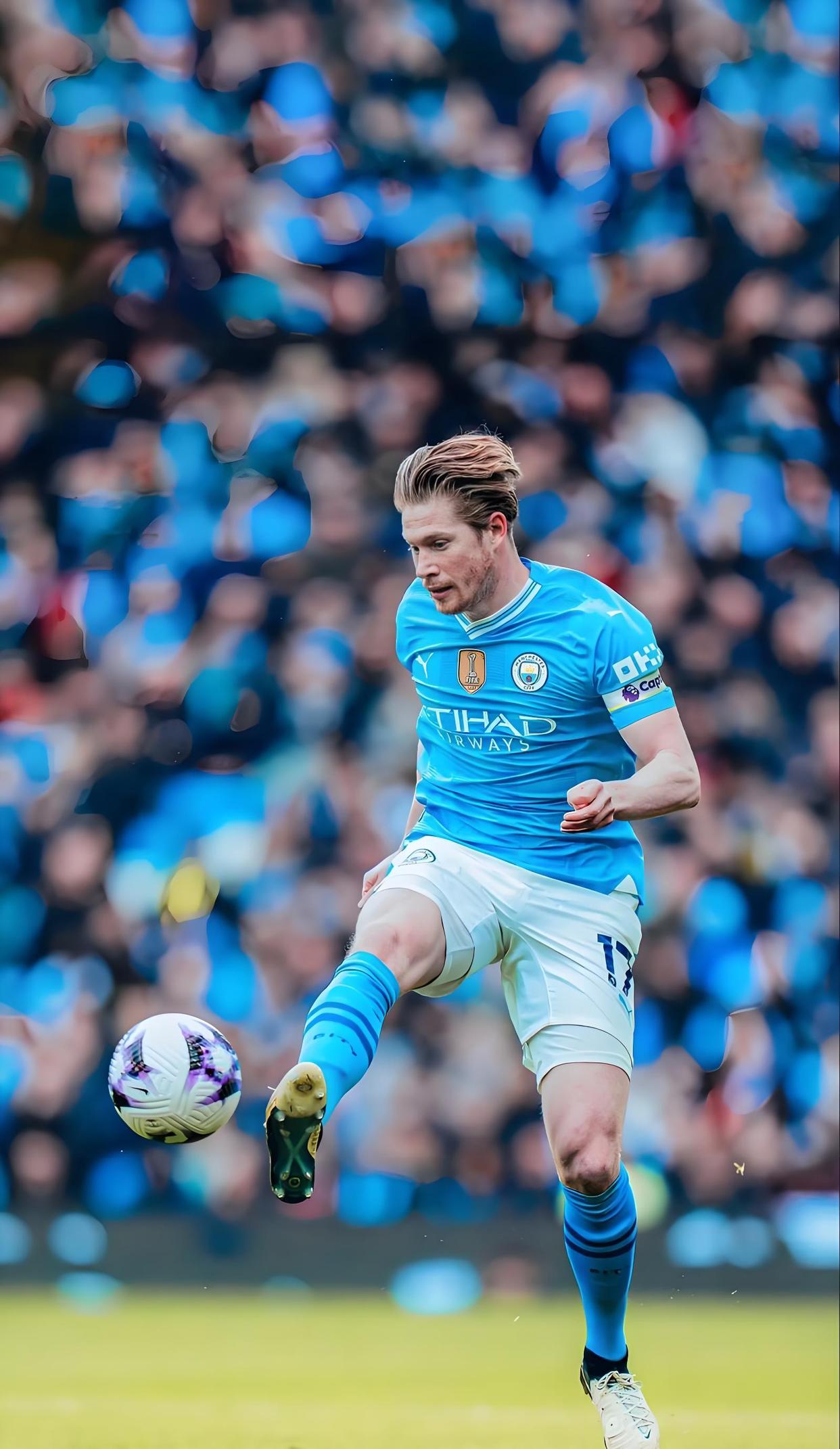 三人篮球为什么越来越火？